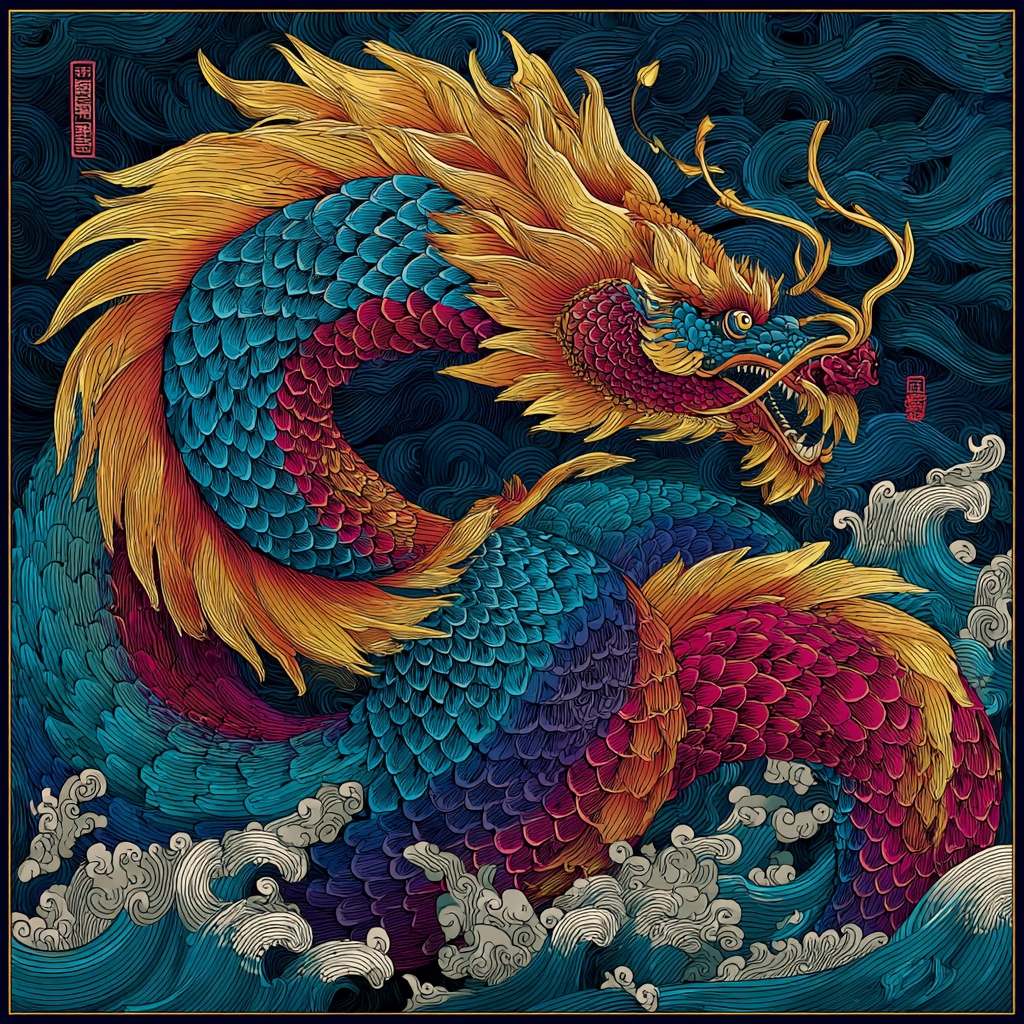 Tháng 12: 3 con giáp được “bơm vận tài chính” bất ngờ – thu nhập tăng nhanh, tiền về dồn dập- Ảnh 1.