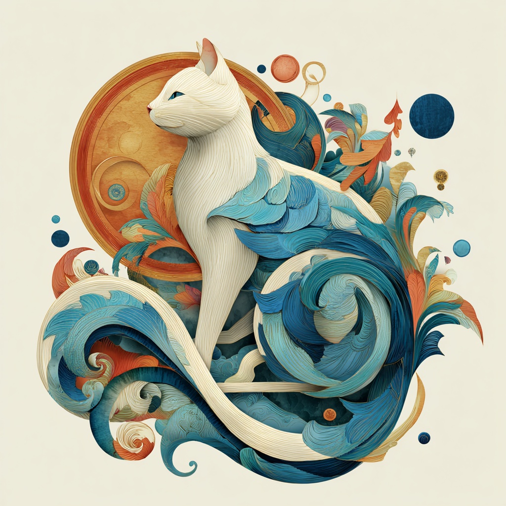 Tháng 12: 3 con giáp được “bơm vận tài chính” bất ngờ – thu nhập tăng nhanh, tiền về dồn dập- Ảnh 2.