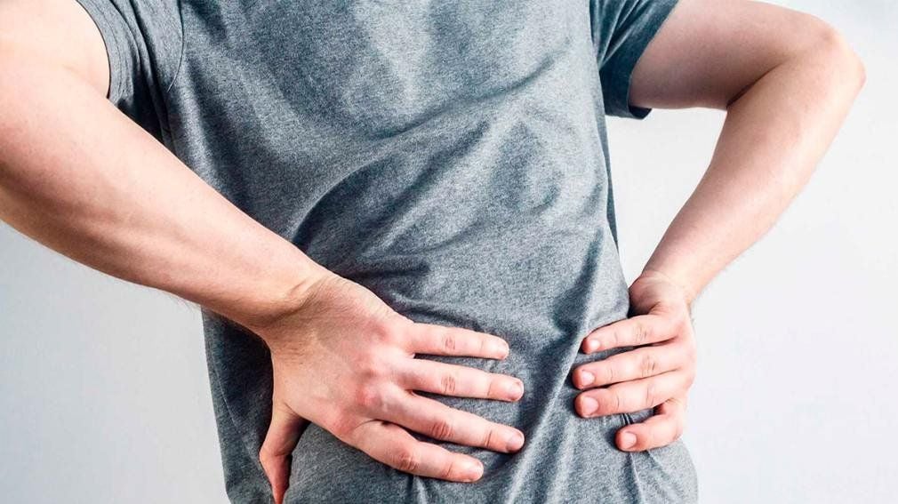 - Ảnh 1. - Ảnh 1.