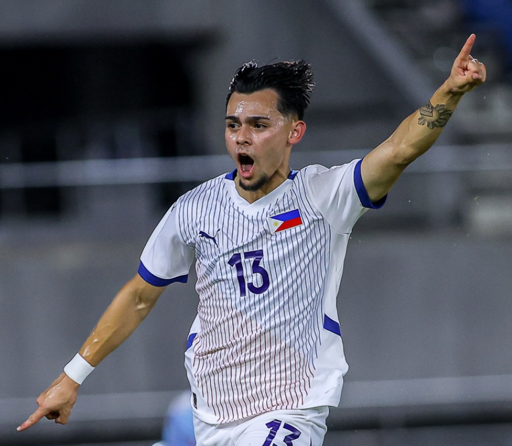 SEA Games 33: Đội bóng “siêu nhập tịch” thắng thuyết phục, mang nỗi lo lớn cho Indonesia - Ảnh 1.