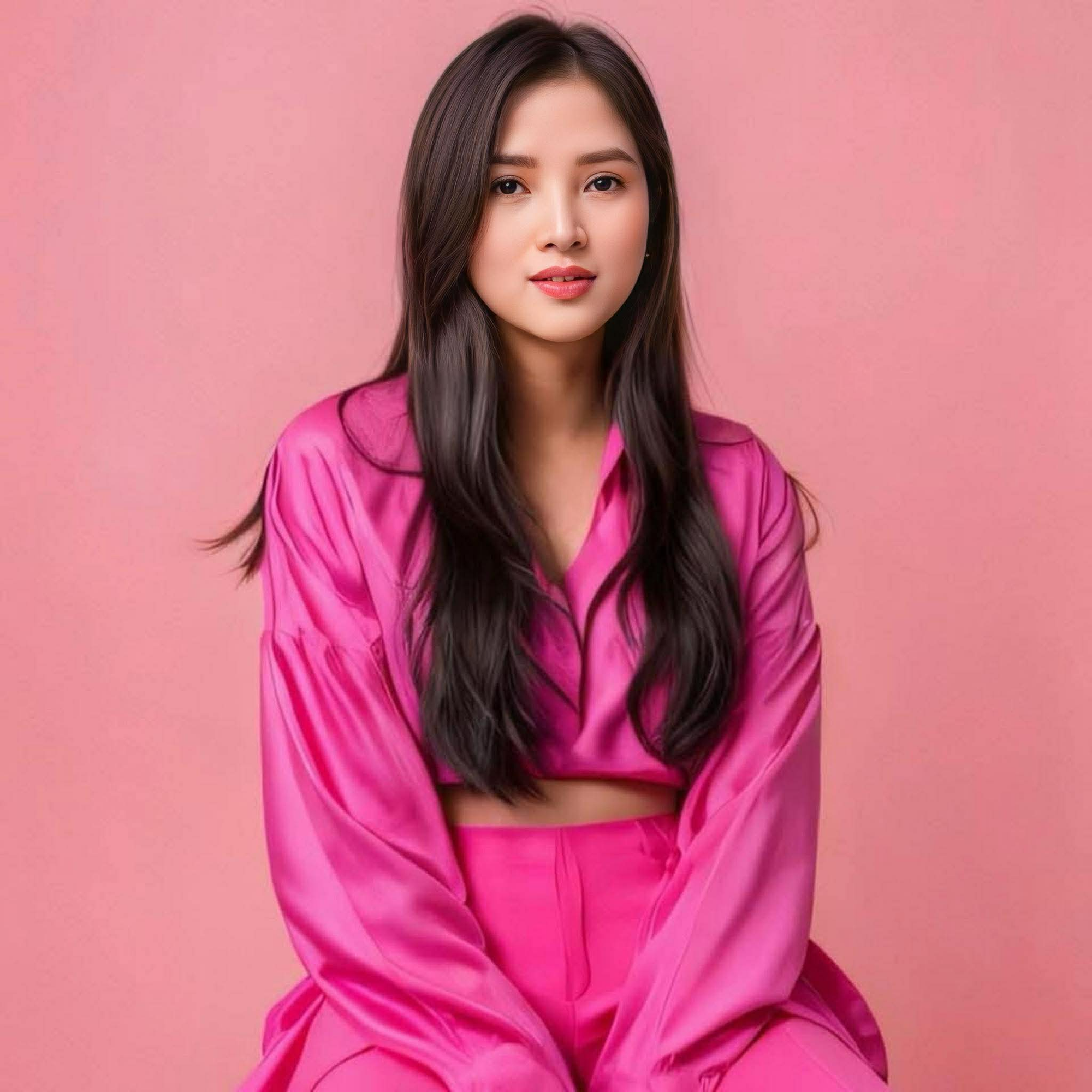 Trung Quang "chơi lớn" với minishow ở Hà Nội - Ảnh 2. Trung Quang "chơi lớn" với minishow ở Hà Nội - Ảnh 2.