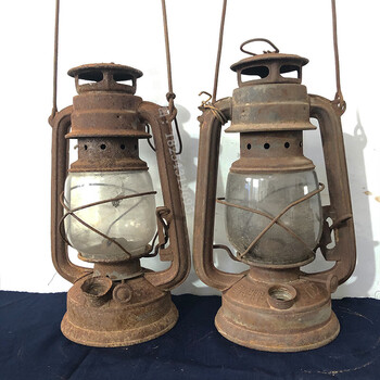 Ông bà dặn cần nhớ kỹ: 4 món đồ cũ tuyệt đối đừng vứt - giữ lại là giữ lộc cho cả nhà- Ảnh 3. Ông bà dặn cần nhớ kỹ: 4 món đồ cũ tuyệt đối đừng vứt - giữ lại là giữ lộc cho cả nhà- Ảnh 3.