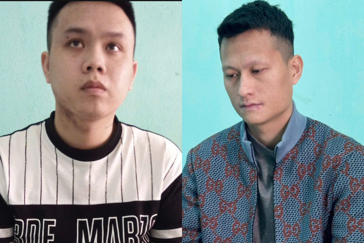 Tình tiết bất ngờ tại phiên tòa vụ đổ xăng đốt quán cà phê làm 11 người tử vong - Ảnh 2.