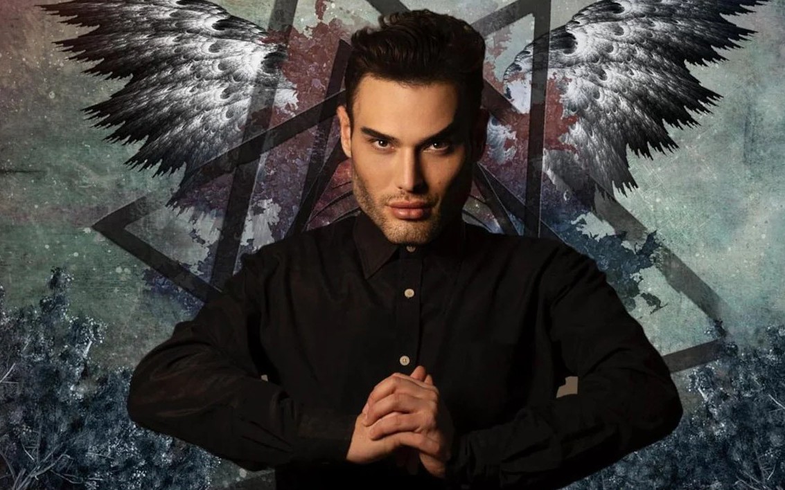 Dự đoán của nhà tiên tri Nostradamus: Điều gì đã trở thành sự thật trong năm 2025 và điều gì thì không? - Ảnh 2.