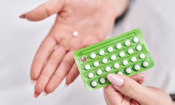 Cô gái 19 tuổi tử vong vì cục máu đông: 1 sản phẩm uống thường xuyên suốt 5 năm bị réo tên- Ảnh 3.