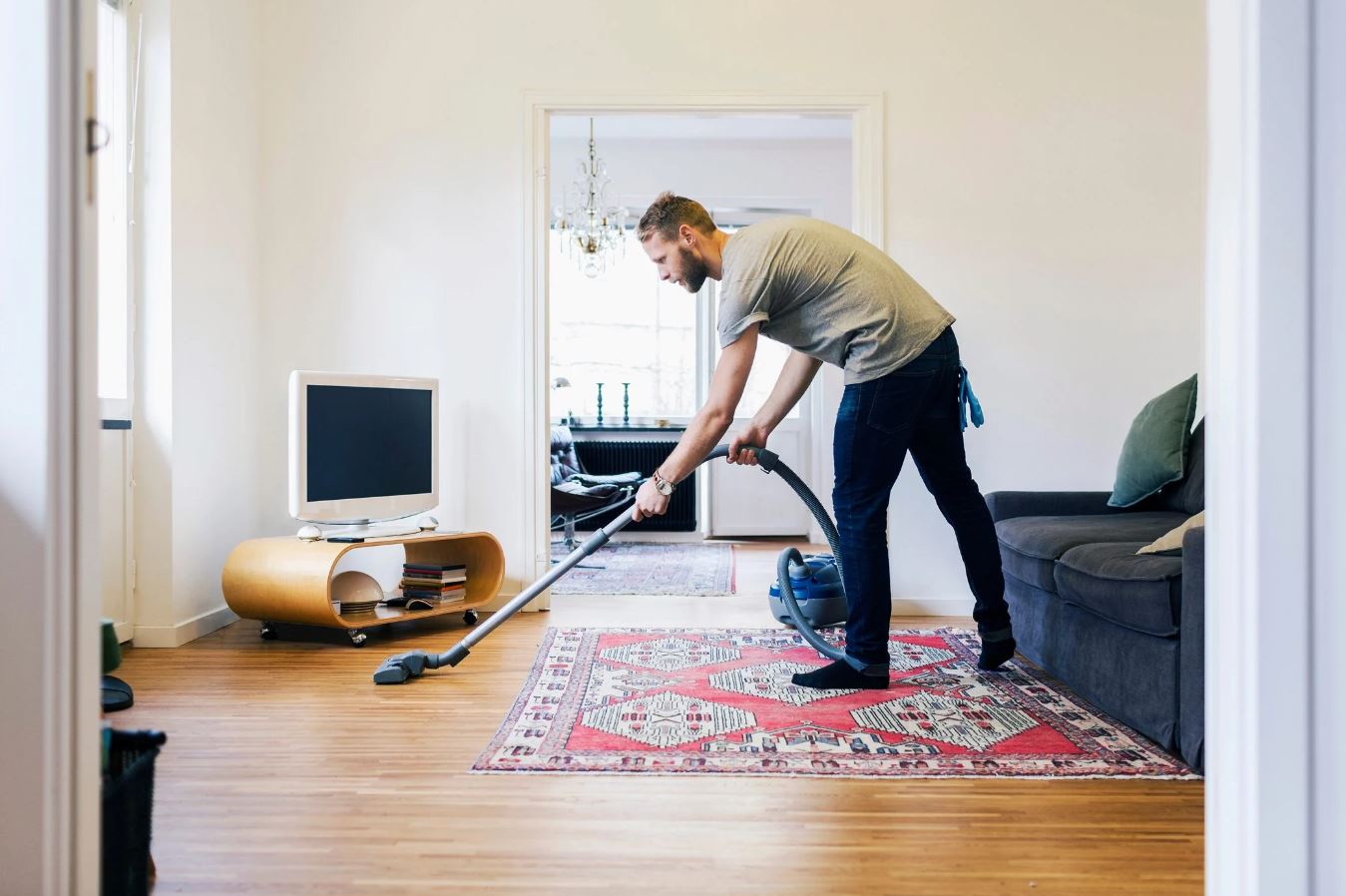 - Ảnh 3. - Ảnh 3.