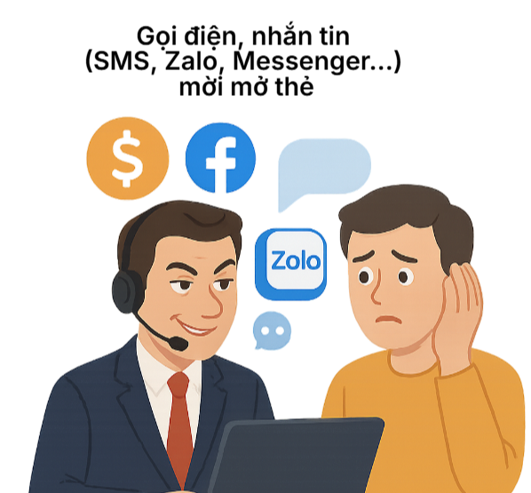 Người dân hãy cắt đứt liên lạc ngay khi nhận được cuộc gọi, tin nhắn dưới đây- Ảnh 1. Người dân hãy cắt đứt liên lạc ngay khi nhận được cuộc gọi, tin nhắn dưới đây- Ảnh 1.