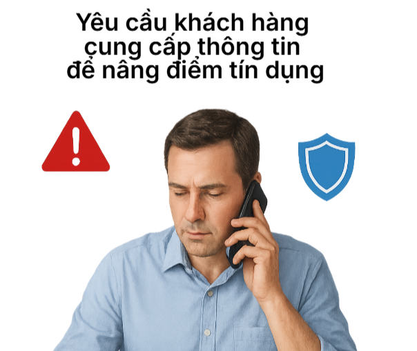 Người dân hãy cắt đứt liên lạc ngay khi nhận được cuộc gọi, tin nhắn dưới đây- Ảnh 3. Người dân hãy cắt đứt liên lạc ngay khi nhận được cuộc gọi, tin nhắn dưới đây- Ảnh 3.