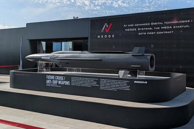 Tàu khu trục Type 26 của Hải quân Hoàng gia Anh trang bị tên lửa tàng hình Stratus - Ảnh 5.