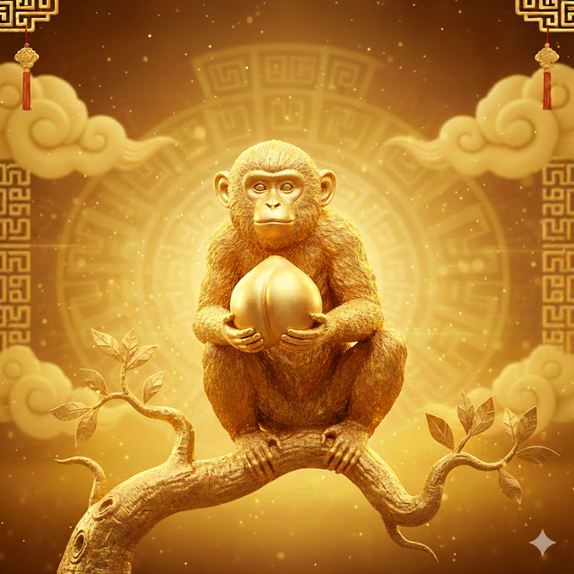 4 con giáp nên mua vàng, 3 con giáp nên mua bạc ngay lúc này- Ảnh 3. 4 con giáp nên mua vàng, 3 con giáp nên mua bạc ngay lúc này- Ảnh 3.