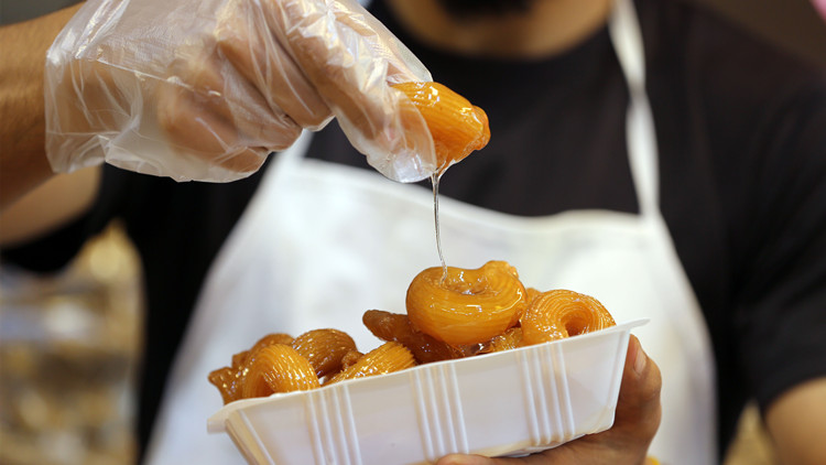 2 triệu người chết mỗi năm vì bệnh gan: Thứ "phá gan" chẳng kém rượu cả người lớn lẫn trẻ em đều mắc- Ảnh 2.