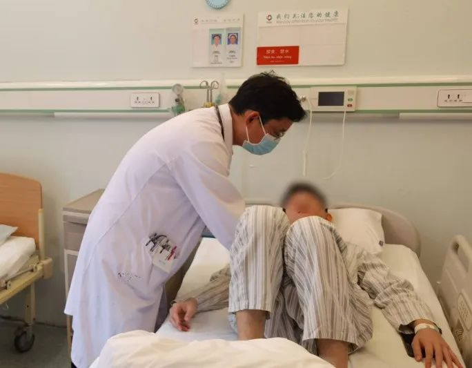 2 triệu người chết mỗi năm vì bệnh gan: Thứ "phá gan" chẳng kém rượu cả người lớn lẫn trẻ em đều mắc- Ảnh 1.