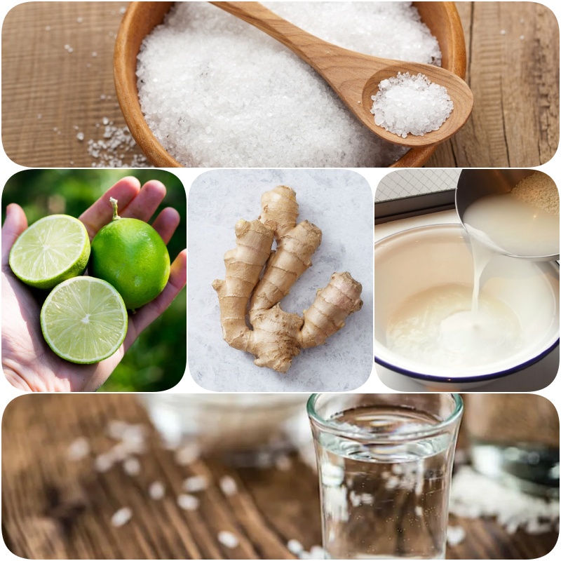 Cách kho cá không tanh, chắc thịt, thơm ngon hết ý - Ảnh 1. Cách kho cá không tanh, chắc thịt, thơm ngon hết ý - Ảnh 1.