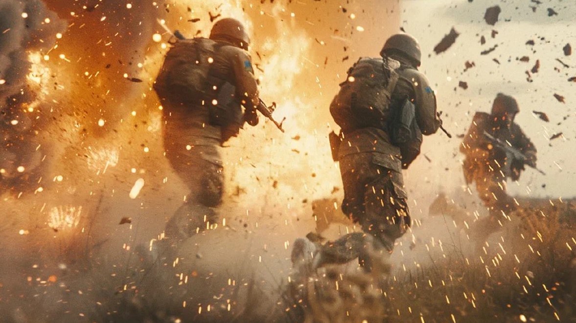 Dzen: Kiev vỡ phòng tuyến, rút quân sau 48h Nga tung chiến thuật hiểm – Rộ tin EU bắt đầu “loại” ông Zelensky - Ảnh 2.