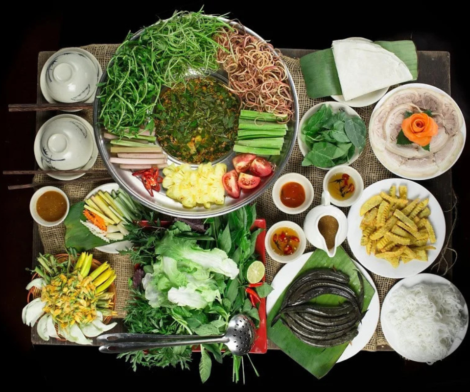 Loại "cá nhà nghèo" ngọt như mì chính, được ví là "sâm nước", giá tới nửa triệu đồng 1kg - Ảnh 3.