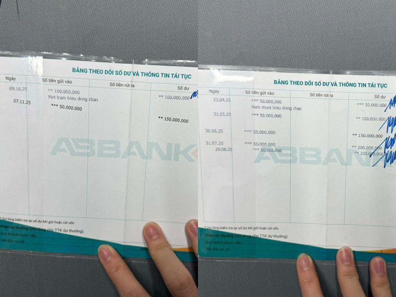 Vũ Thuý Quỳnh đứng sau "giật dây" ồn ào Đức Phạm - Diệp Lâm Anh?- Ảnh 2.