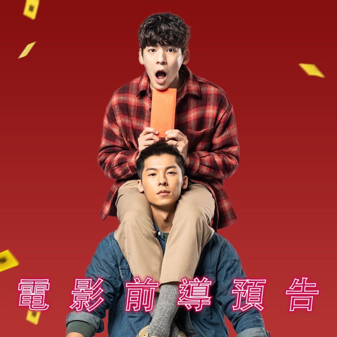 Tóm gọn "chồng yêu" của Hứa Quang Hán dạo chơi chợ Bến Thành, ăn vặt "hòa tan" như trai Việt thứ thiệt - Ảnh 14.