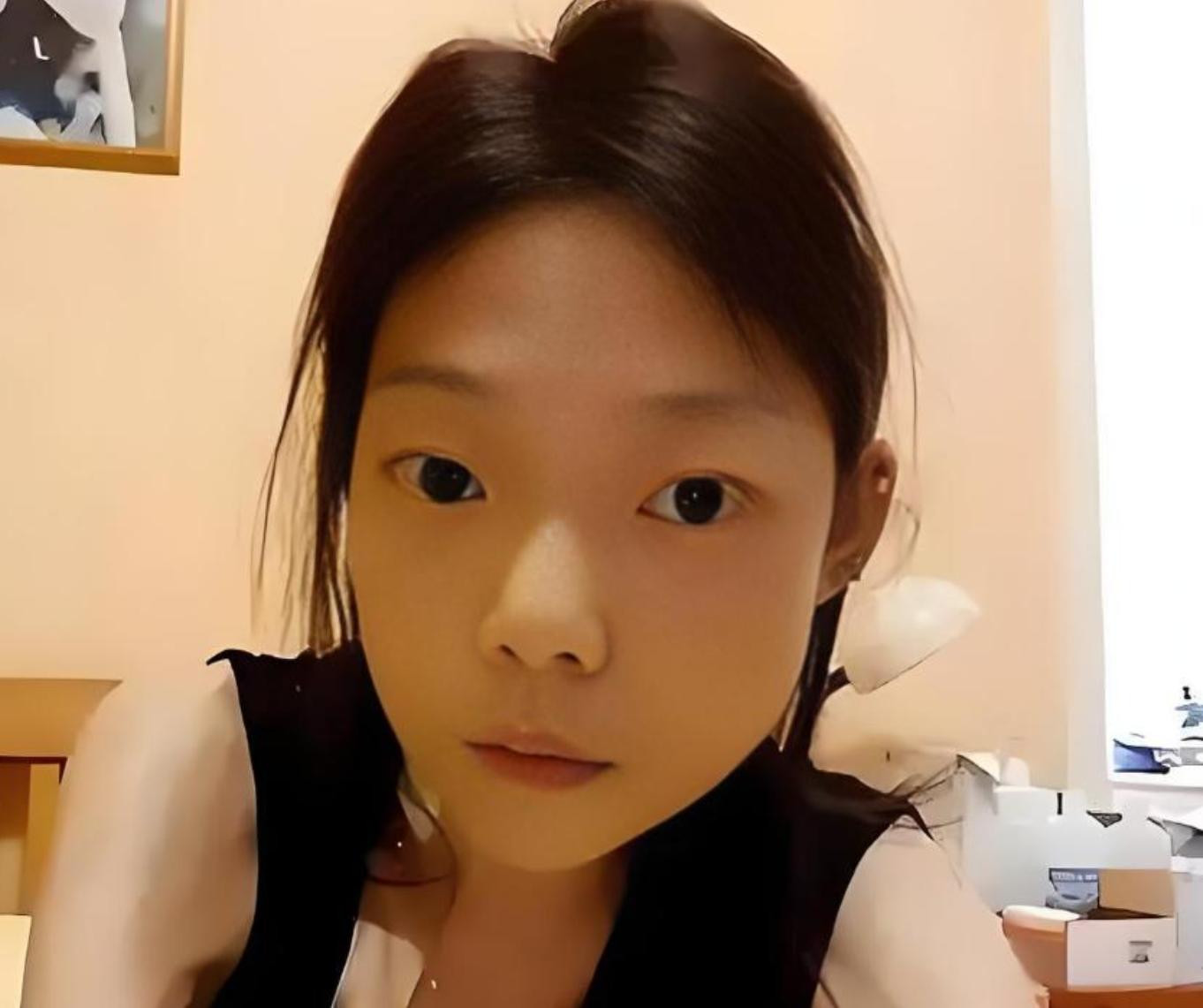 Người mẫu H. "thân tàn" sau 8 năm cưới thiếu gia tập đoàn, tố chồng ngoại tình với một nữ diễn viên - Ảnh 8.