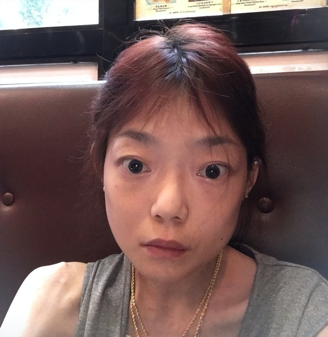 Người mẫu H. "thân tàn" sau 8 năm cưới thiếu gia tập đoàn, tố chồng ngoại tình với một nữ diễn viên - Ảnh 7.