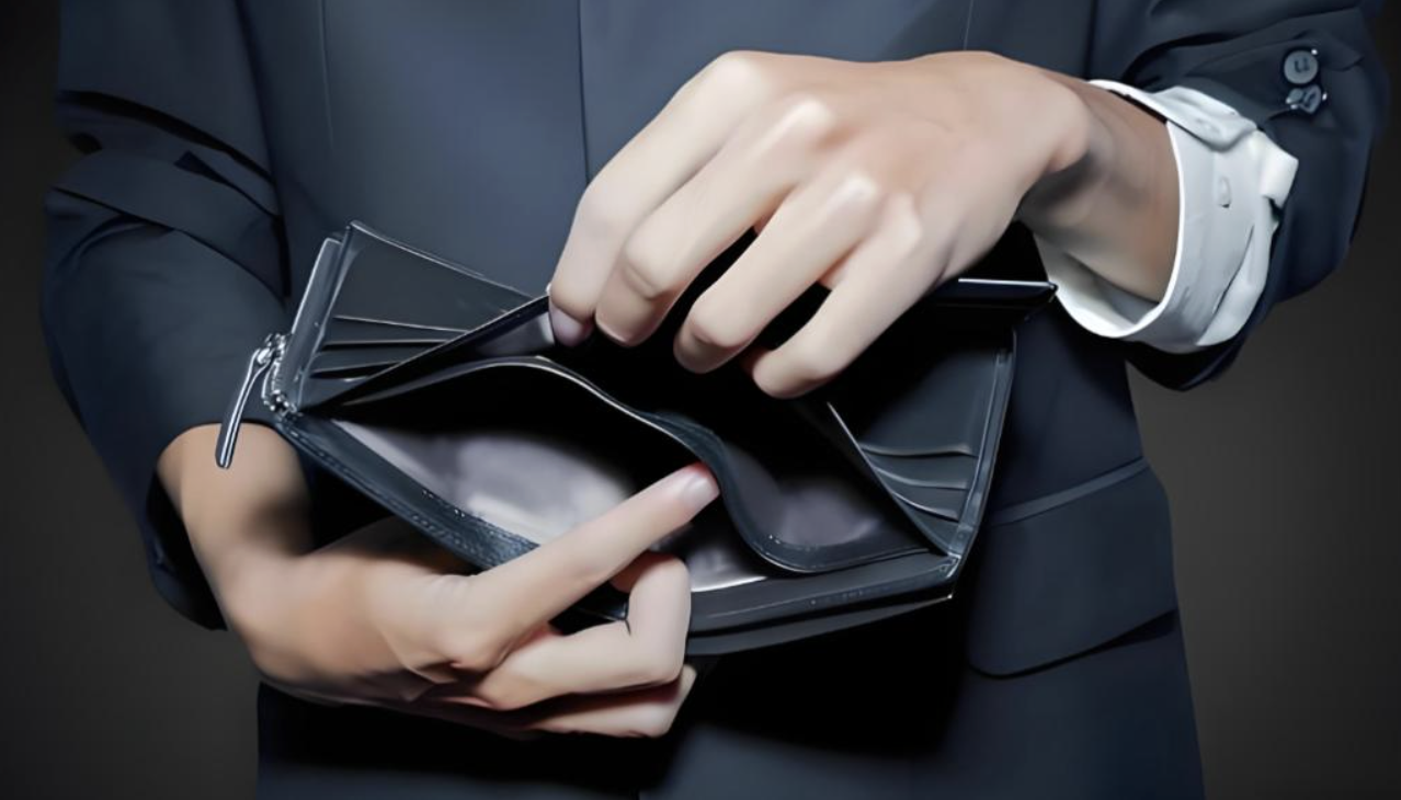 - Ảnh 2. - Ảnh 2.