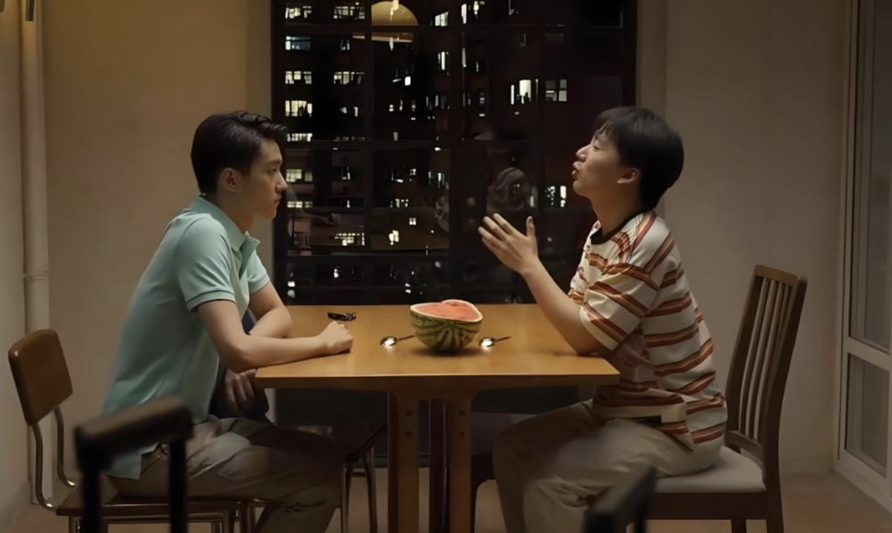 - Ảnh 1. - Ảnh 1.