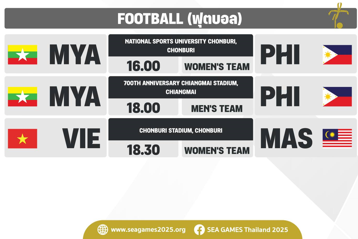 - Ảnh 2. - Ảnh 2.