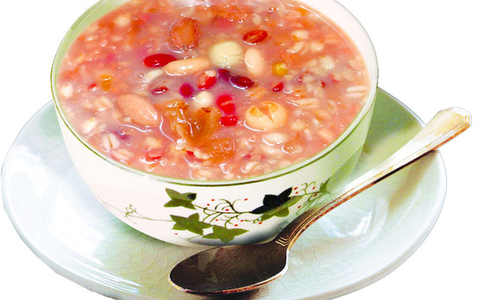 Photo 1 1478908434279 1478909123043 1488548825098 46 0 456 660 Crop 1488548836233 17649261683901395653397 1764931763456 1764931763772841225784