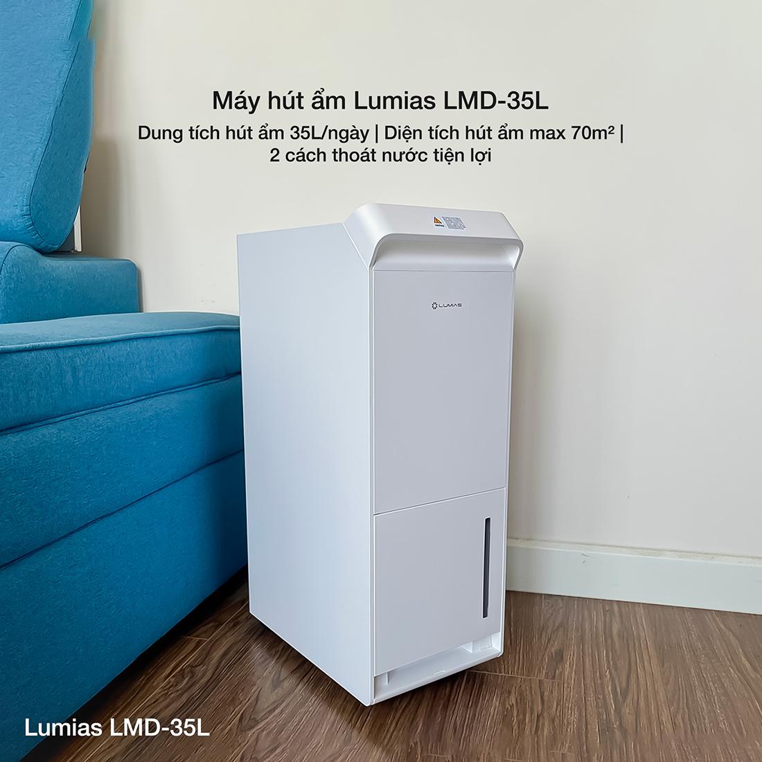 Giga Digital tiết lộ Top 5 Smarthome đáng mua nhất dịp cuối năm - Ảnh 2.