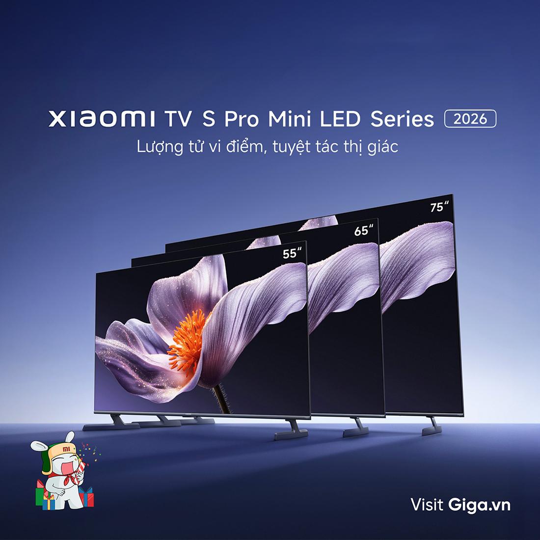 Giga Digital tiết lộ Top 5 Smarthome đáng mua nhất dịp cuối năm - Ảnh 3.