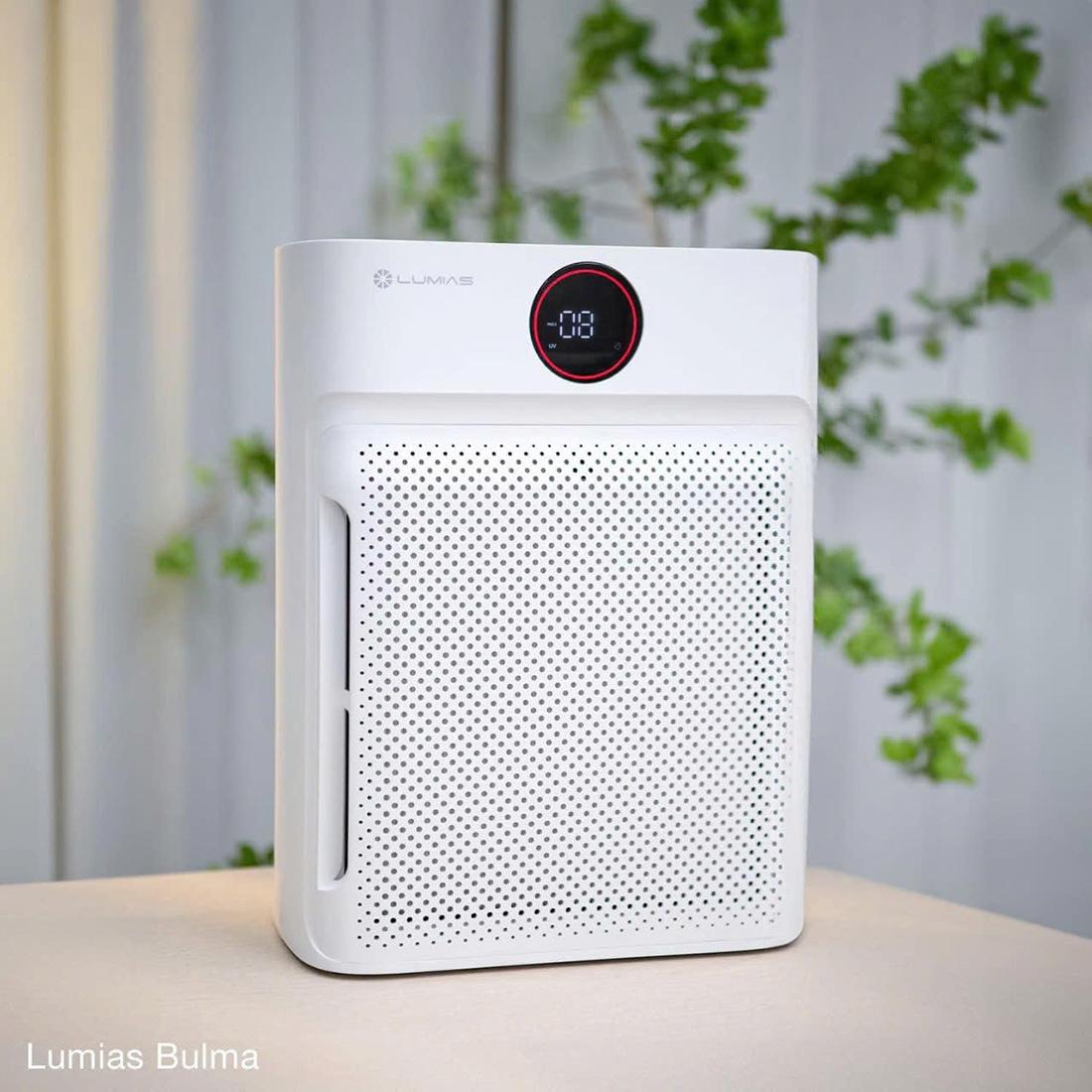 Giga Digital tiết lộ Top 5 Smarthome đáng mua nhất dịp cuối năm - Ảnh 4.