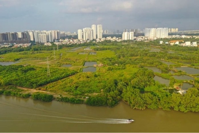 Quốc Cường Gia Lai muốn bán tài sản để trả món nợ liên quan bà Trương Mỹ Lan - Ảnh 1.