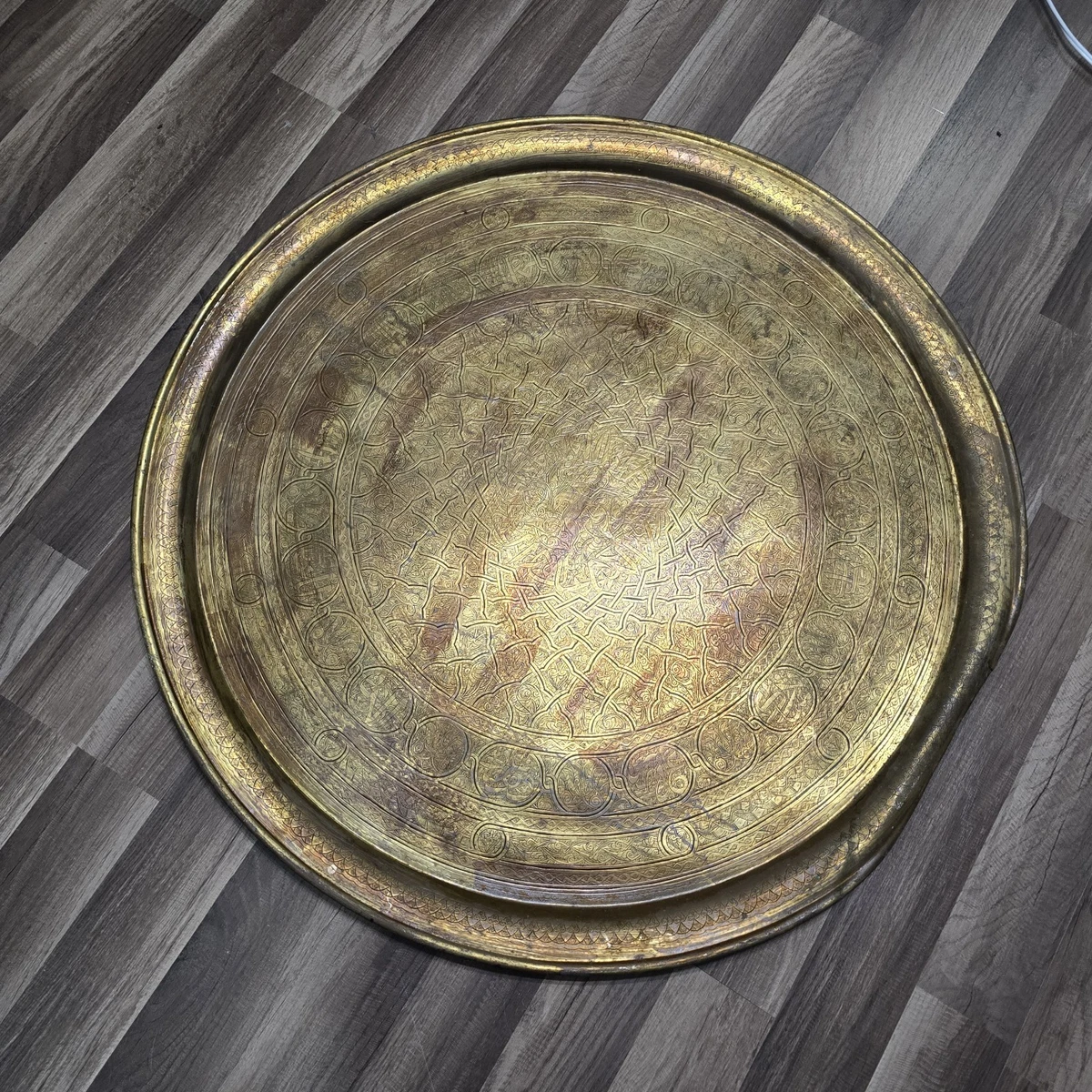 Ông bà dặn cần nhớ kỹ: 4 món đồ cũ tuyệt đối đừng vứt - giữ lại là giữ lộc cho cả nhà- Ảnh 1. Ông bà dặn cần nhớ kỹ: 4 món đồ cũ tuyệt đối đừng vứt - giữ lại là giữ lộc cho cả nhà- Ảnh 1.