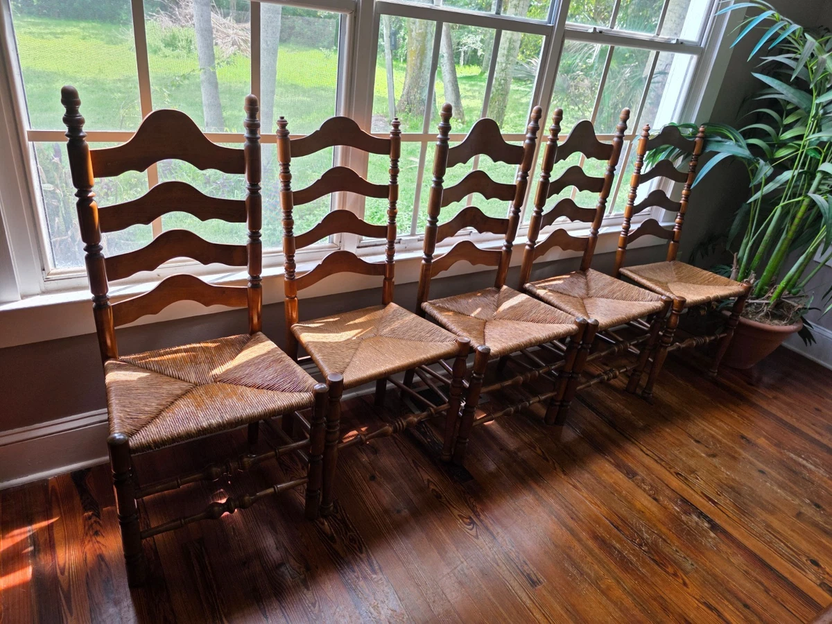 Ông bà dặn cần nhớ kỹ: 4 món đồ cũ tuyệt đối đừng vứt - giữ lại là giữ lộc cho cả nhà- Ảnh 2. Ông bà dặn cần nhớ kỹ: 4 món đồ cũ tuyệt đối đừng vứt - giữ lại là giữ lộc cho cả nhà- Ảnh 2.