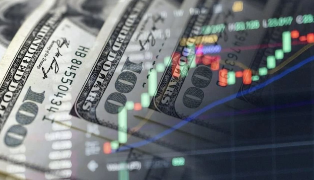 Dấu hiệu bong bóng AI sắp nổ: Khởi nghiệp từ 0 lên triệu USD chỉ trong 30 ngày - Ảnh 3.