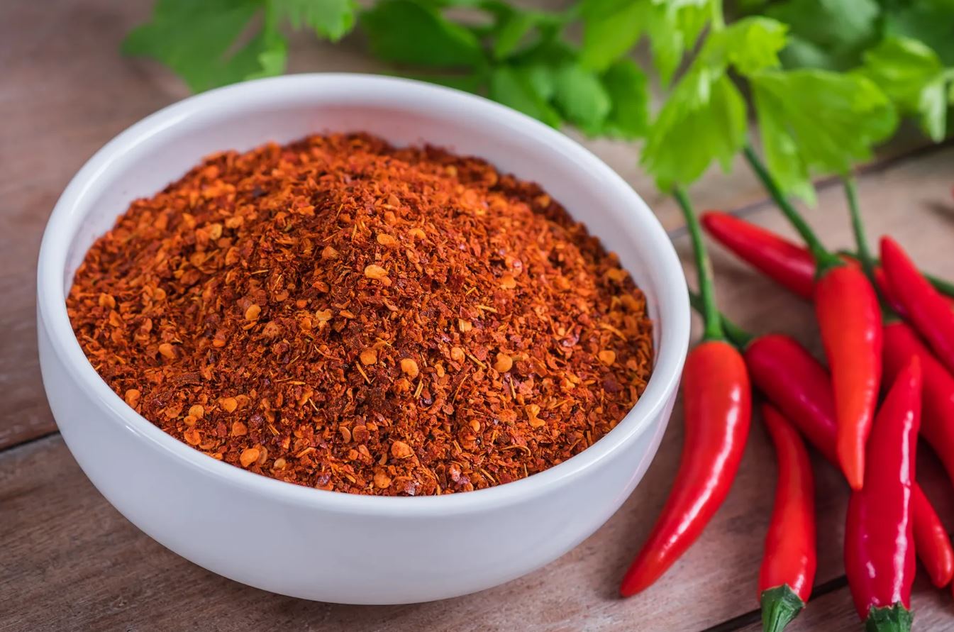 - Ảnh 6. - Ảnh 6.