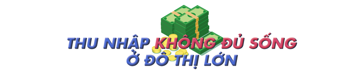 Lương thấp tại Viện Năng lượng nguyên tử VN khiến nhân tài ra đi tìm kiếm cơ hội mới - Ảnh 1.