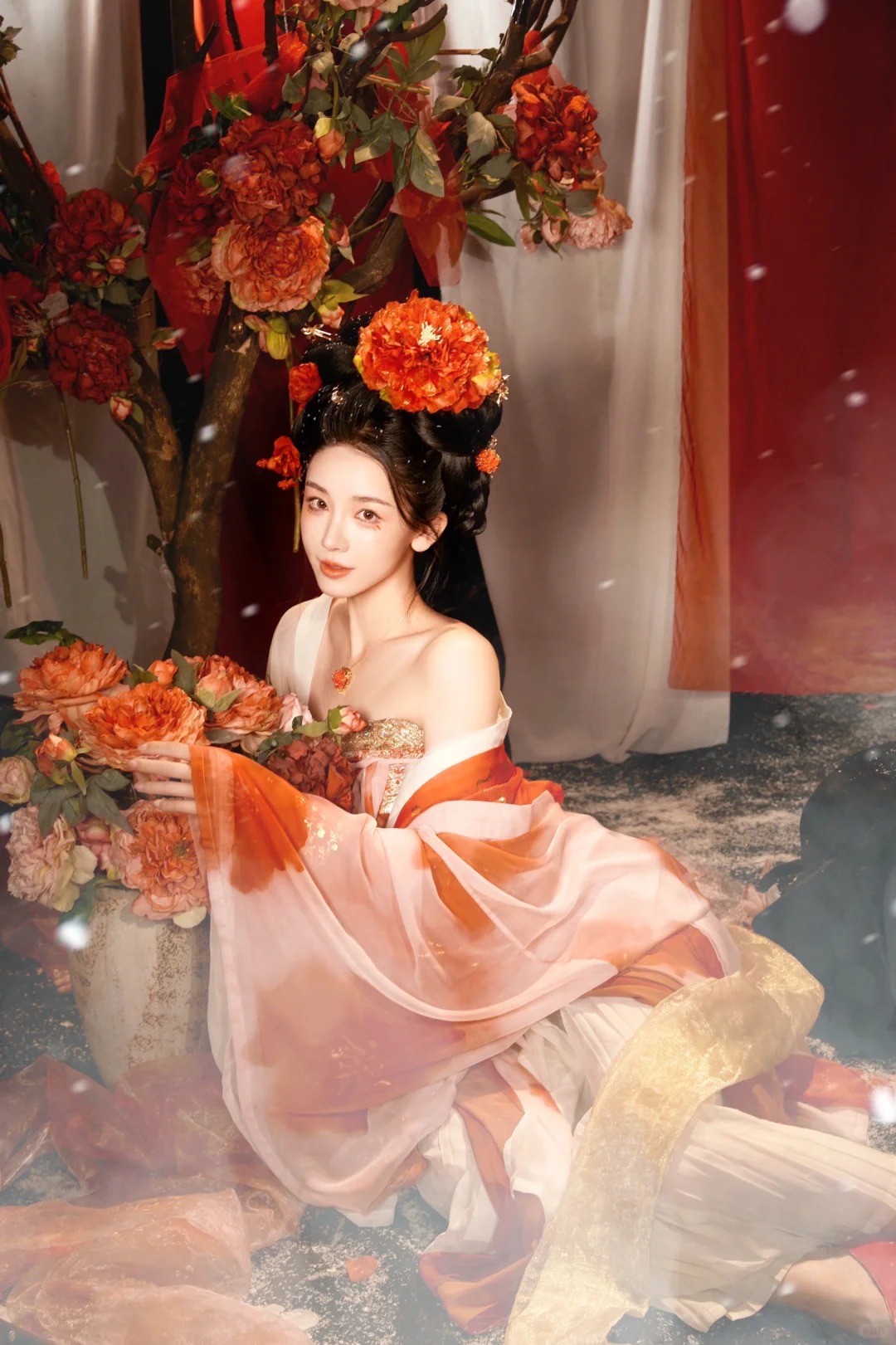 Bất ngờ chưa! 3 con giáp "nhà nghèo vượt khó" này sẽ kiếm tiền khủng nhất tháng 11 Âm lịch: Càng làm thiện càng giàu, quý nhân gõ cửa bất ngờ - Ảnh 3.