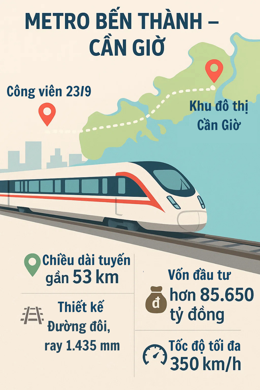 Ít ngày nữa, Vingroup chính thức 'động thổ' loạt công trình từ Bắc vào Nam, gồm cả dự án lớn nhất lịch sử - Ảnh 2.