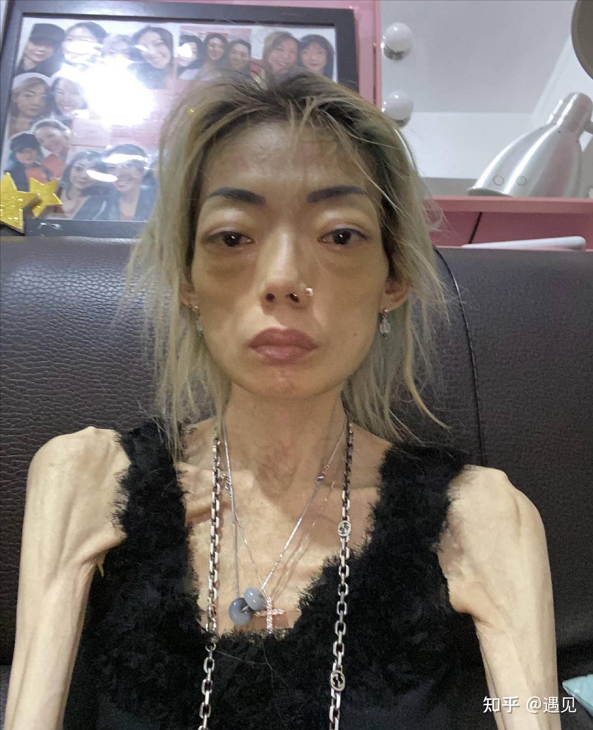 Người mẫu H. "thân tàn" sau 8 năm cưới thiếu gia tập đoàn, tố chồng ngoại tình với một nữ diễn viên - Ảnh 6.