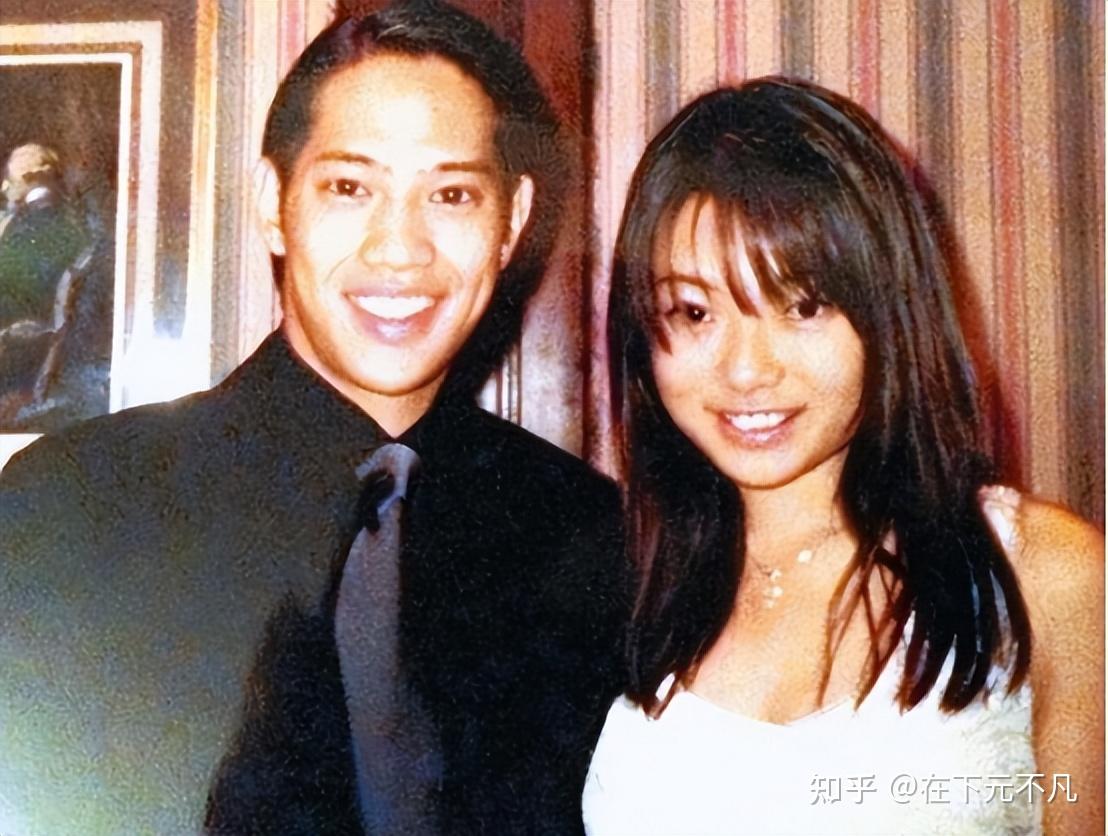 Người mẫu H. "thân tàn" sau 8 năm cưới thiếu gia tập đoàn, tố chồng ngoại tình với một nữ diễn viên - Ảnh 3.