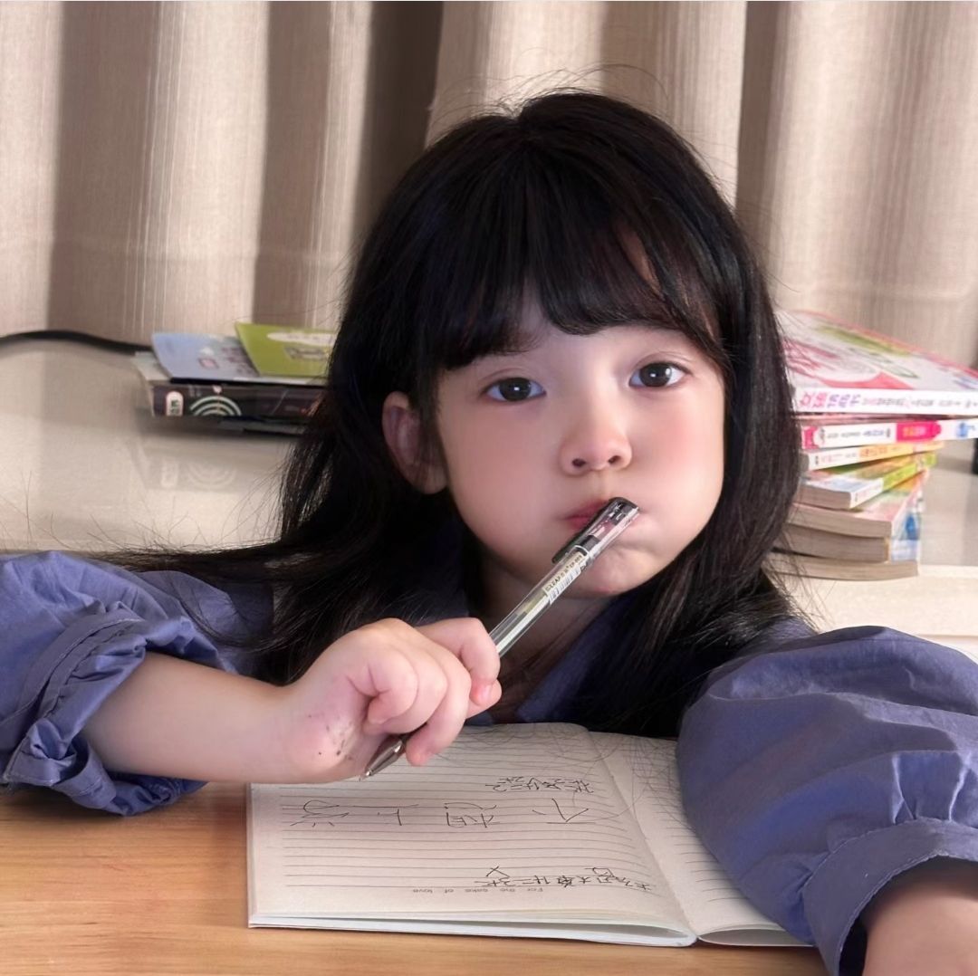 Những đứa trẻ báo ân và 2 DẤU HIỆU nhận biết dễ dàng  - Ảnh 2.