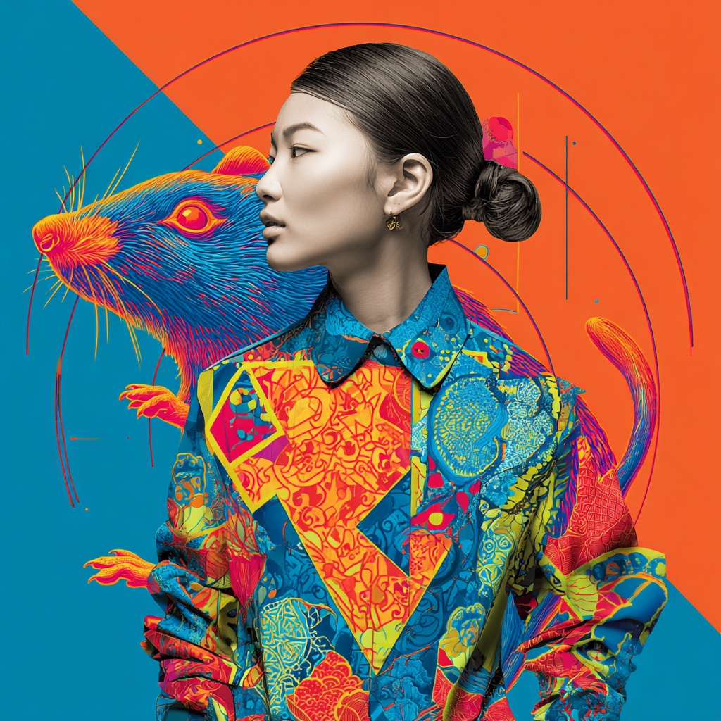 Từ tháng 12: 4 con giáp trở thành “nam châm tài lộc”, thu hút tiền về liên tục, mở ra chu kỳ tài chính mới- Ảnh 1. Từ tháng 12: 4 con giáp trở thành “nam châm tài lộc”, thu hút tiền về liên tục, mở ra chu kỳ tài chính mới- Ảnh 1.