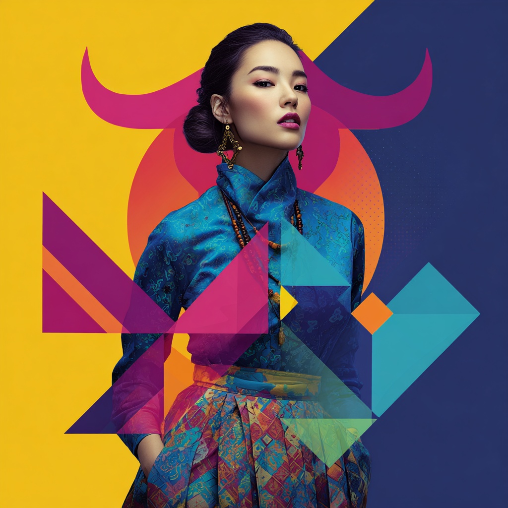 Từ tháng 12: 4 con giáp trở thành “nam châm tài lộc”, thu hút tiền về liên tục, mở ra chu kỳ tài chính mới- Ảnh 2. Từ tháng 12: 4 con giáp trở thành “nam châm tài lộc”, thu hút tiền về liên tục, mở ra chu kỳ tài chính mới- Ảnh 2.