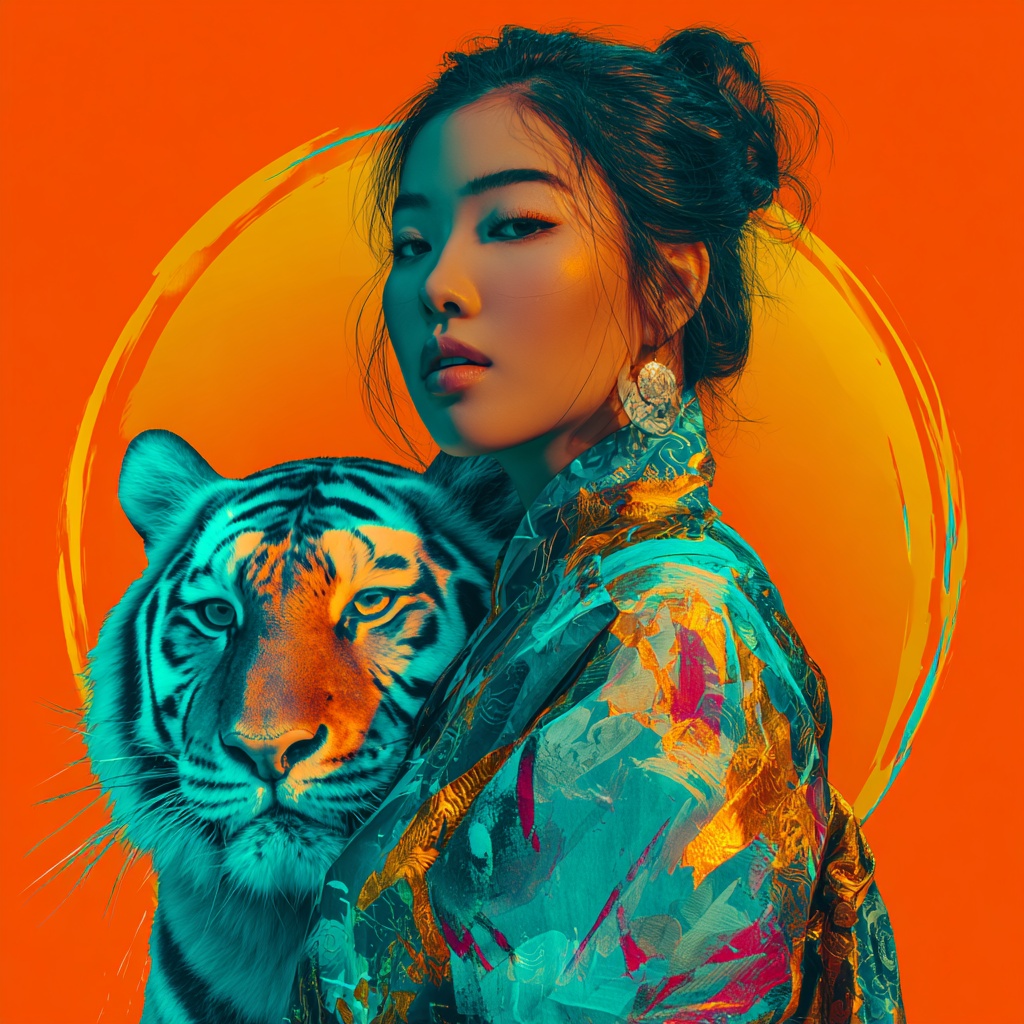 Từ tháng 12: 4 con giáp trở thành “nam châm tài lộc”, thu hút tiền về liên tục, mở ra chu kỳ tài chính mới- Ảnh 3. Từ tháng 12: 4 con giáp trở thành “nam châm tài lộc”, thu hút tiền về liên tục, mở ra chu kỳ tài chính mới- Ảnh 3.