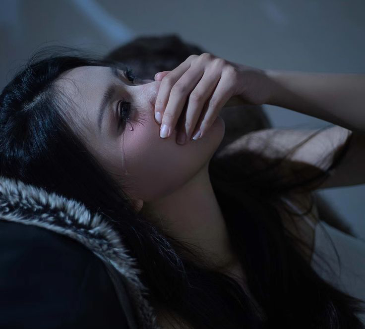 - Ảnh 1. - Ảnh 1.