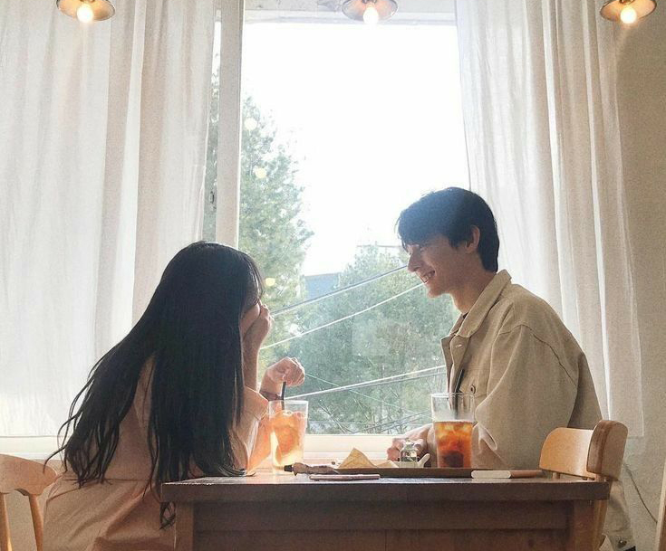 - Ảnh 3. - Ảnh 3.