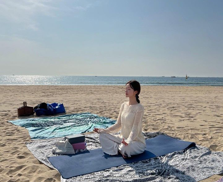 - Ảnh 2. - Ảnh 2.