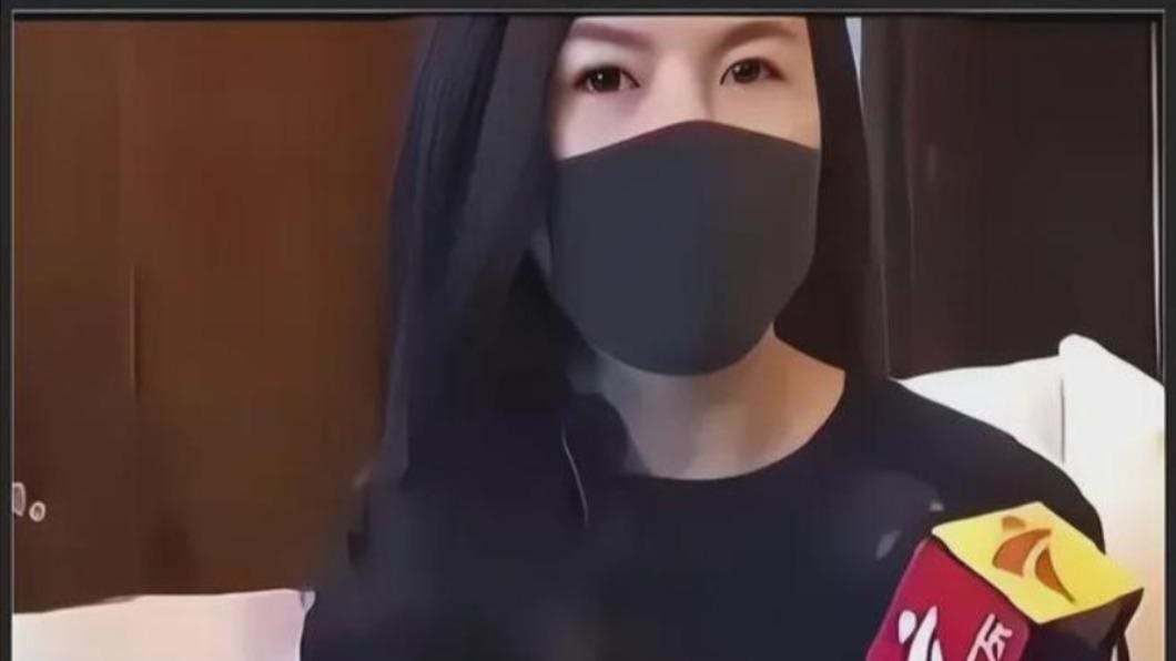 Nữ doanh nhân mất 37 tỷ đồng tại ngân hàng và hành trình đòi công lý - Ảnh 2. Nữ doanh nhân mất 37 tỷ đồng tại ngân hàng và hành trình đòi công lý - Ảnh 2.