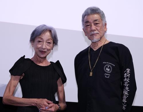 Á hậu qua đời sau 3 năm bị ung thư đại trực tràng, nhìn hình ảnh cuối cùng mà xót xa- Ảnh 3. Á hậu qua đời sau 3 năm bị ung thư đại trực tràng, nhìn hình ảnh cuối cùng mà xót xa- Ảnh 3.