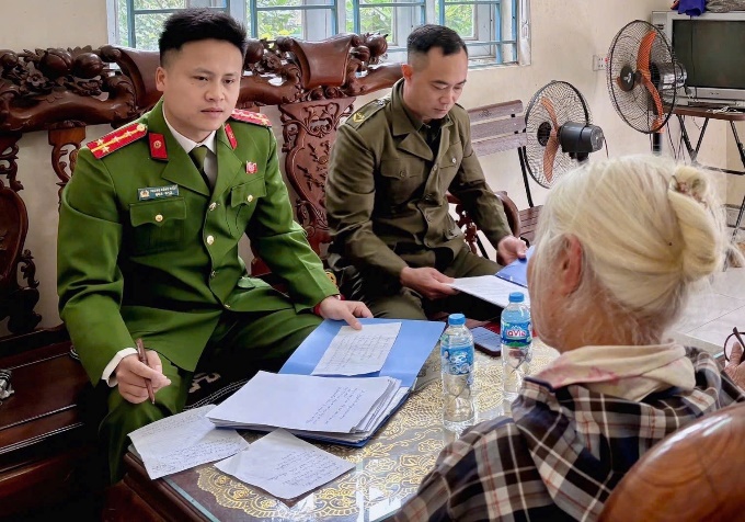 Thông Tin Mới Về Gọi Điện Qua Zalo Và Những Cảnh Báo Lừa Đảo Cần Biết - Ảnh 2.